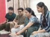 UP: स्वगणना का आज अंतिम दिन, कल से घर-घर जाएंगे जनगणना कर्मी