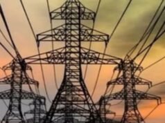 Uttarakhand: गर्मी बढ़ने के साथ ही प्रदेश में बिजली की मांग में आया रिकॉर्ड उछाल