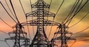 Uttarakhand: गर्मी बढ़ने के साथ ही प्रदेश में बिजली की मांग में आया रिकॉर्ड उछाल