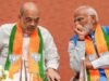 यूपी: कल के बाद कभी भी हो सकता है भाजपा संगठन पर बड़ा फैसला