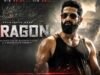JR NTR को टक्कर देगा 138 फिल्में करने वाला एक्टर