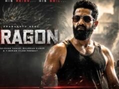 JR NTR को टक्कर देगा 138 फिल्में करने वाला एक्टर