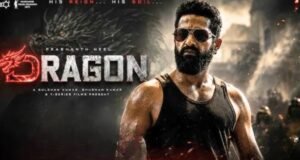 JR NTR को टक्कर देगा 138 फिल्में करने वाला एक्टर