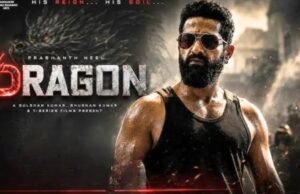 JR NTR को टक्कर देगा 138 फिल्में करने वाला एक्टर