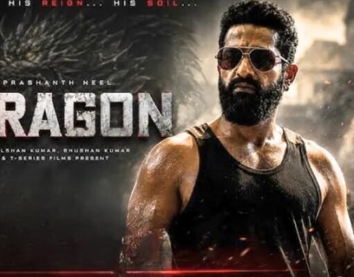 JR NTR को टक्कर देगा 138 फिल्में करने वाला एक्टर