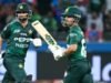PAK vs AUS: एक तो बांग्लादेश के घर पर पिटवा ली भद, दूसरा ऑस्ट्रेलियाई सीरीज से पहले लगा तगड़ा झटका