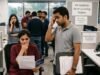 H-1B वीजा धारक भारतीय टेक प्रोफेशनल्स को अल्टीमेटम