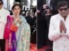 Cannes में तहलका मचाने गए ‘करण अर्जुन’ के मुंशी जी