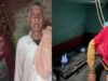 Roorkee: गोशाला बनी ऊर्जा का केंद्र, खत्म हुई एलपीजी पर निर्भरता