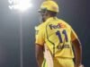 Sanju Samson को चाहिए सिर्फ 23 रन, गुजरात के घर में रचेंगे इतिहास?