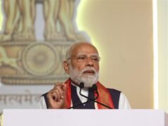 पीएम मोदी की अपील: पेट्रोल-डीजल का करें संयमित उपयोग