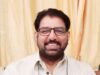 “अन्न से ईंधन तक : आखिर किस दिशा में धकेली जा रही है भारतीय खेती?”
