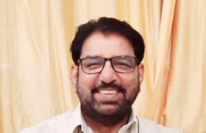 “अन्न से ईंधन तक : आखिर किस दिशा में धकेली जा रही है भारतीय खेती?”