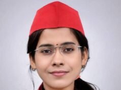 ’फेफना’ की फिज़ा से निकली कैंपस की ‘आवाज़-ए-बगावत’