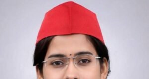 ’फेफना’ की फिज़ा से निकली कैंपस की ‘आवाज़-ए-बगावत’