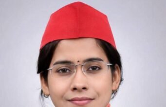 ’फेफना’ की फिज़ा से निकली कैंपस की ‘आवाज़-ए-बगावत’