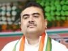 शुभेन्दु अधिकारी होंगे पश्चिम बंगाल के नए मुख्यमंत्री