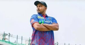 पृथ्वी शॉ का इंतजार होगा खत्म, कोलकाता के खिलाफ दिखाएंगे दम!