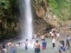 Dehradun: पयर्टकों के लिए खुला टाइगर फाॅल, हादसे के लिए काैन जिम्मेदार