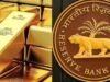 विदेशों से आखिर क्यों भारी मात्रा में सोना वापस ला रहा भारत?