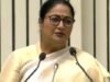 दिल्ली के मकान मालिकों को बड़ा लाभ: इंफ्रास्ट्रक्चर चार्ज में सरकार ने दी राहत