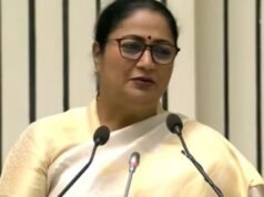 दिल्ली के मकान मालिकों को बड़ा लाभ: इंफ्रास्ट्रक्चर चार्ज में सरकार ने दी राहत