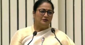 दिल्ली के मकान मालिकों को बड़ा लाभ: इंफ्रास्ट्रक्चर चार्ज में सरकार ने दी राहत