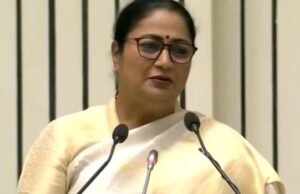 दिल्ली के मकान मालिकों को बड़ा लाभ: इंफ्रास्ट्रक्चर चार्ज में सरकार ने दी राहत
