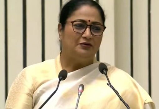 दिल्ली के मकान मालिकों को बड़ा लाभ: इंफ्रास्ट्रक्चर चार्ज में सरकार ने दी राहत