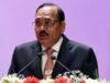 पर्यावरण मामले पर CJI की टिप्पणी को लेकर पूर्व नौकरशाहों ने जताया ऐतराज