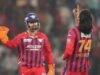दिग्वेश राठी या शाहबाज अहमद, ऋषभ पंत ने कैसे किया आखिरी ओवर की पहेली का अंत? खुद बताई कहानी