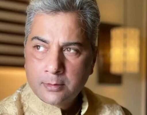 वरुण बडोला ने एक्टिंग के लिए छोड़ दी थी मोह-माया
