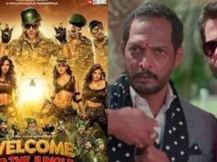 40 सितारों की फौज से क्यों गायब हैं उदय और मजनू भाई? खुद Nana Patekar ने तोड़ी थी चुप्पी