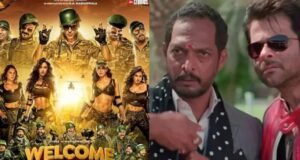 40 सितारों की फौज से क्यों गायब हैं उदय और मजनू भाई? खुद Nana Patekar ने तोड़ी थी चुप्पी