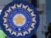 BCCI आरटीआई के अंडर नहीं, भारतीय क्रिकेट बोर्ड एकदम फ्री