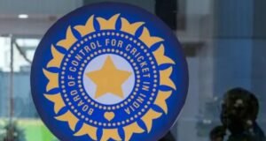 BCCI आरटीआई के अंडर नहीं, भारतीय क्रिकेट बोर्ड एकदम फ्री
