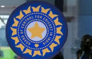 BCCI आरटीआई के अंडर नहीं, भारतीय क्रिकेट बोर्ड एकदम फ्री