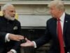 भारत-अमेरिका के बीच सैन्य सहयोग बढ़ाने पर गहन चर्चा