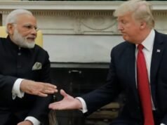 भारत-अमेरिका के बीच सैन्य सहयोग बढ़ाने पर गहन चर्चा