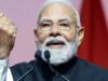 देश के सबसे लंबे समय तक निर्वाचित पीएम बने नरेंद्र मोदी