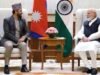 भारत-नेपाल रिश्तों को मिलेगी नई धार