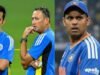 Suryakumar Yadav को कप्तानी से हटाने की चर्चा के बीच BCCI की बड़ी बैठक आज