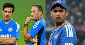 Suryakumar Yadav को कप्तानी से हटाने की चर्चा के बीच BCCI की बड़ी बैठक आज