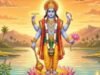 निर्जला एकादशी 2026: गृहस्थ और वैष्णव कब रखेंगे व्रत?