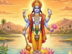 निर्जला एकादशी 2026: गृहस्थ और वैष्णव कब रखेंगे व्रत?
