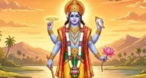 निर्जला एकादशी 2026: गृहस्थ और वैष्णव कब रखेंगे व्रत?