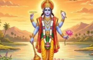 निर्जला एकादशी 2026: गृहस्थ और वैष्णव कब रखेंगे व्रत?