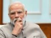 लखनऊ अग्निकांड पर प्रधानमंत्री नरेंद्र मोदी ने जताया गहरा शोक