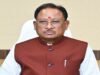 मुख्यमंत्री नोनी-बाबू मेधावी शिक्षा सहायता योजना के तहत बोर्ड परीक्षा के टॉप-10 छात्रों का होगा सम्मान