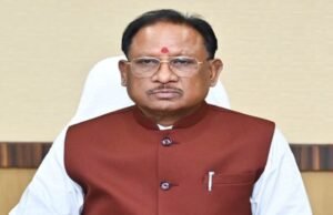 मुख्यमंत्री नोनी-बाबू मेधावी शिक्षा सहायता योजना के तहत बोर्ड परीक्षा के टॉप-10 छात्रों का होगा सम्मान